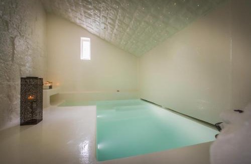 Split Apartment | Villa Pauletta