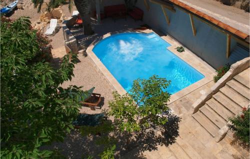 Orebic House | Villa Princess
