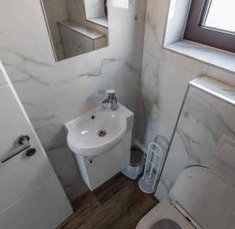 Stobrec Apartment | Villa Solis