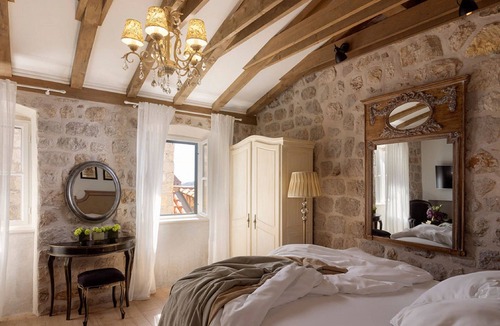 Dubrovnik Old Town House | Vivaldi