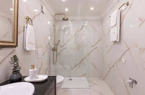 Dubrovnik Old Town House | Vivaldi