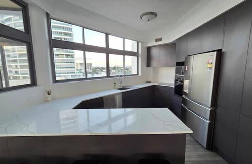 Labrador Apartment | Waterfront 3 Bedroom Apartment