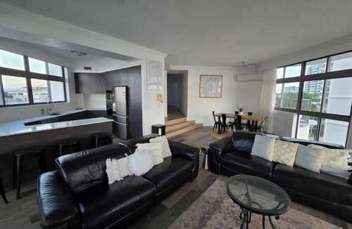 Labrador Apartment | Waterfront 3 Bedroom Apartment
