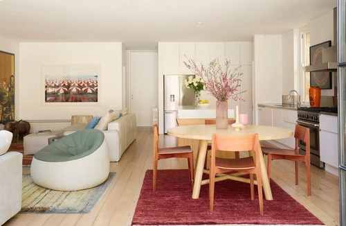 Watsons Bay House | Watsons Bay Retreat by Contemporary Hotels