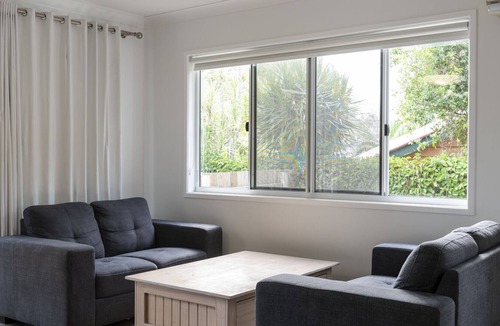 Yandina House | Welcome to your home located in the picturesque town of Yandina, Queensland!