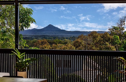 Sunshine Beach House | Weyba Hollow Sunshine Beach