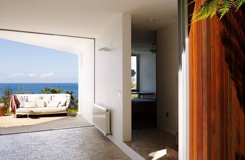 Whale Beach House | Whaley by Contemporary Hotels