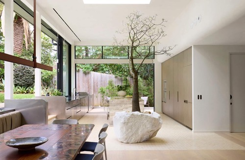 Avalon Beach House | White Rock by Contemporary Hotels