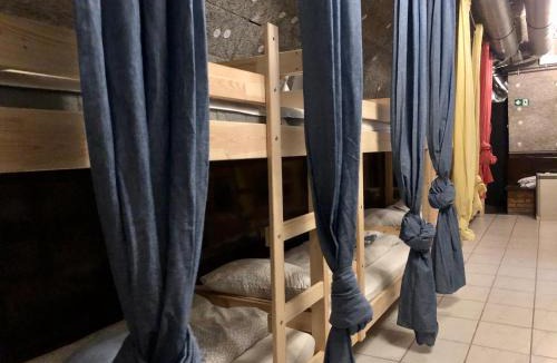 Palace District Apartment | whole basement former pub 5 for Stag do
