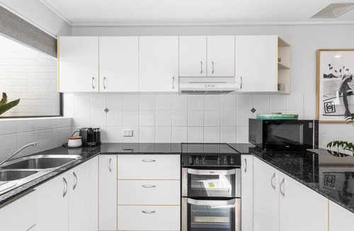 Peregian Beach Apartment | Woodside on Brolga 3 Peregian Beach