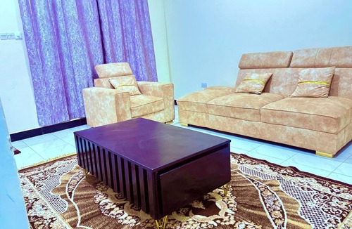 Tunguu Apartment | Zanzibar Apartment 2