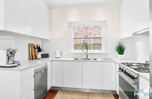 Roseville House | Zeus Fully Furnished Home in Roseville