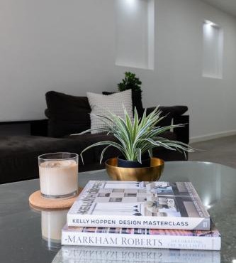 3 Bedroom House in Balmain - 10 mins Ferry to CBD