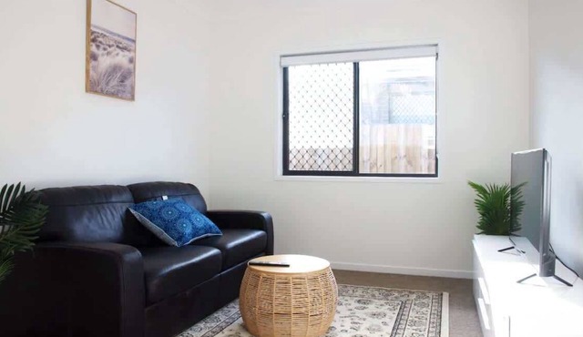 4 Bedroom house in Park Ridge