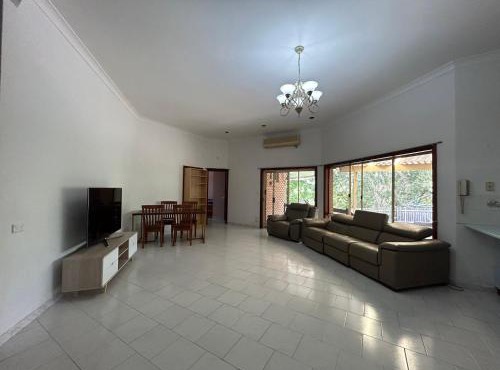 7 Hopeful Room