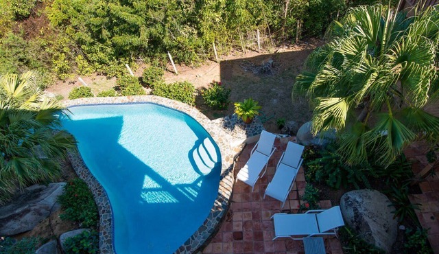 Amani 3BR (5Pax)- Stunning Perfect Getaway
