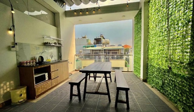 AP Home