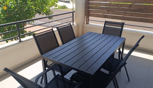 Apartman Family Covic 2 by Villas Guide