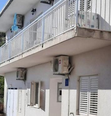 Apartmani Šaletić