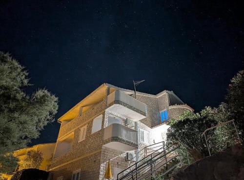 APARTMANi VICTORIA