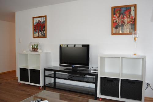 Bachperle in Steckborn