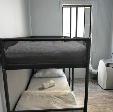 BEST home! YOUR new FAVOURITE! Book Now!