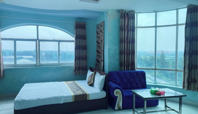 Bien Sao Hotel
