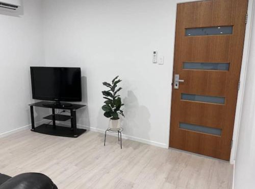 Bracken Ridge 2BR Entire Home, Self Check-In, Parking