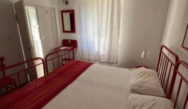 Casa Maja – Komfortowy Wypoczynek na Malowniczej Wyspie Koločep