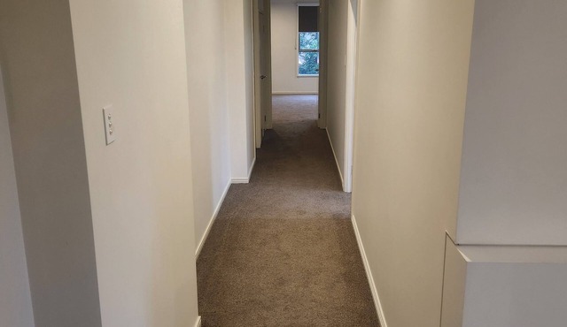 Chevron Island Holiday Home
