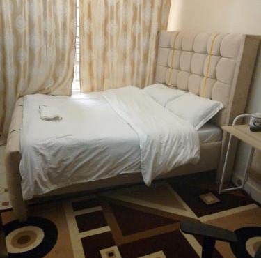 Classy Spacious Studio - Kinoo in Rungiri