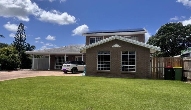Comfort, Convenience, and Space – Modern Family Living in Annandale - Comfort, Convenience, and Space – Family Living in Annandale