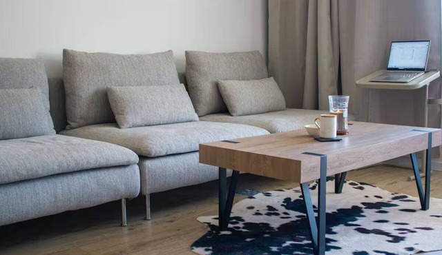 Cozy 1BR Apt - Dubrovnik Area