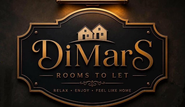 DiMarS in Megara