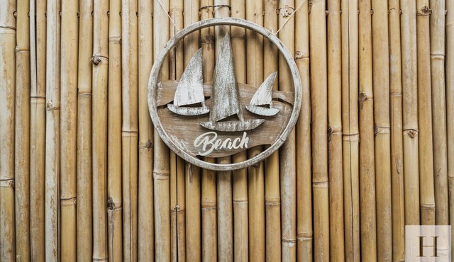 Eloora Cottage - Beachside Escape in Long Jetty