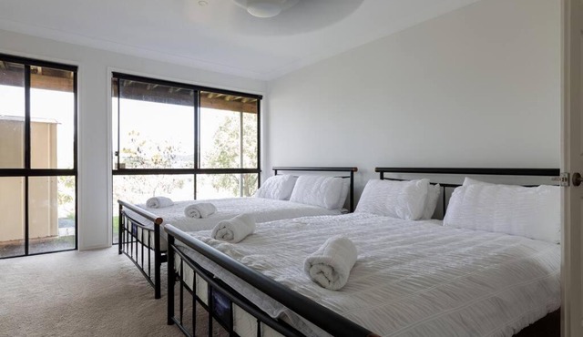 Family Fun Oasis Pool Retreat Near Theme Parks