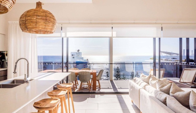 First Light Mooloolaba, an Ascend Collection Hotel