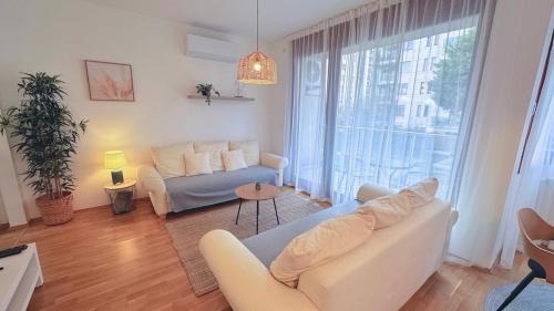 GOgol Apartment - Winner of the Travelers' Rating Award in 2026