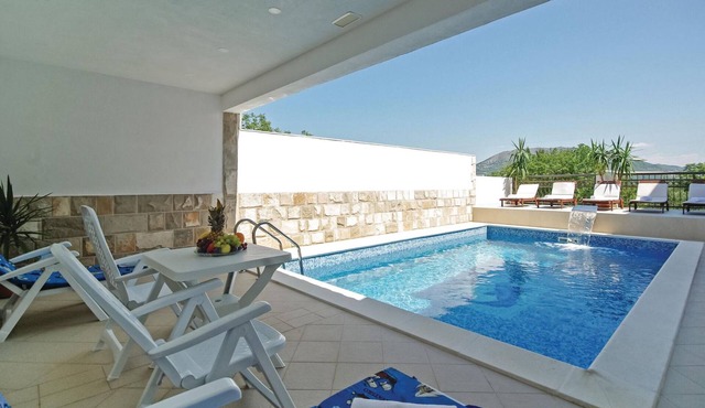 Gorgeous home in Umcani