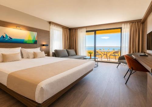 Hotel Antonio