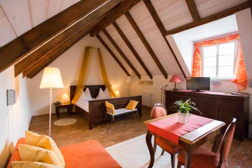 Hotel Brummeier in Eferding