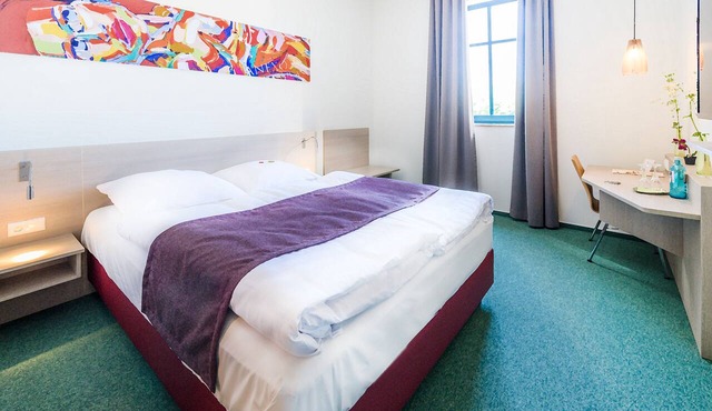 Hotel Cloppenburg in Cloppenburg