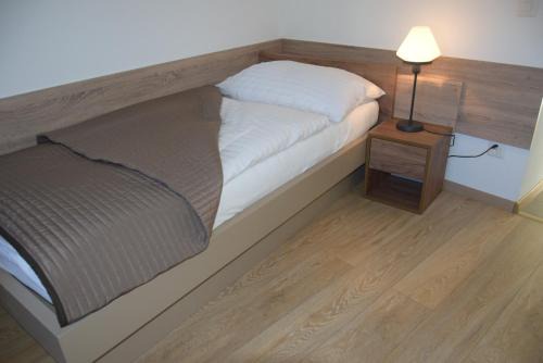 Hotel Sonne in Einsiedeln