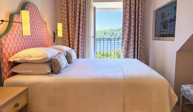 Hotel Supetar Cavtat