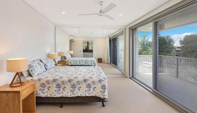 Hume Parade 19, Unit 2, Currimundi