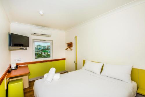 Imperial Motel Windsor