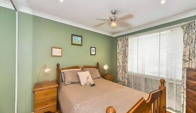 Kingswood Cosy Estate/11BR