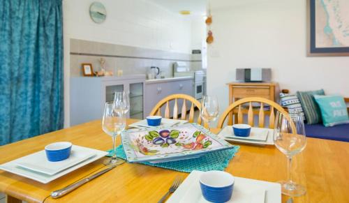 Kurrimine Fishing Haven - Pet Friendly