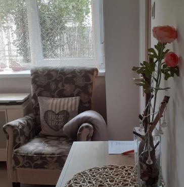 Laky9 Apartman