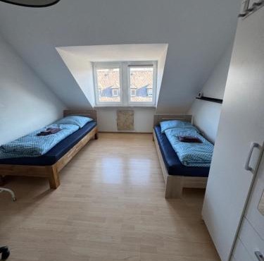 Leimitzer in Hof